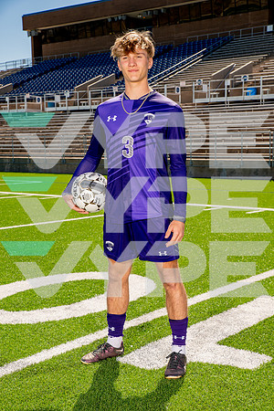 RIDGEPOINT_SOC_-(WRIGHT)-29