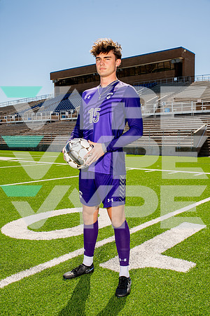RIDGEPOINT_SOC_-(WRIGHT)-24