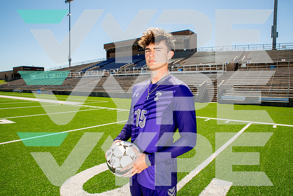 RIDGEPOINT_SOC_-(WRIGHT)-25