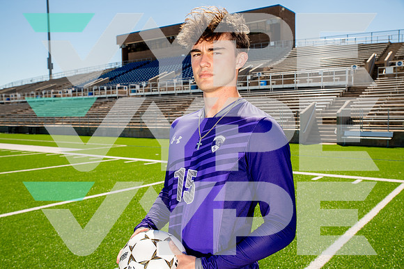 RIDGEPOINT_SOC_-(WRIGHT)-26