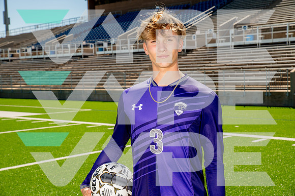 RIDGEPOINT_SOC_-(WRIGHT)-30