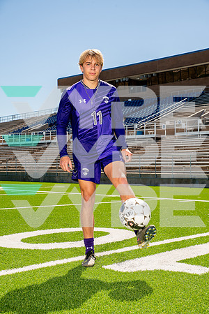 RIDGEPOINT_SOC_-(WRIGHT)-3