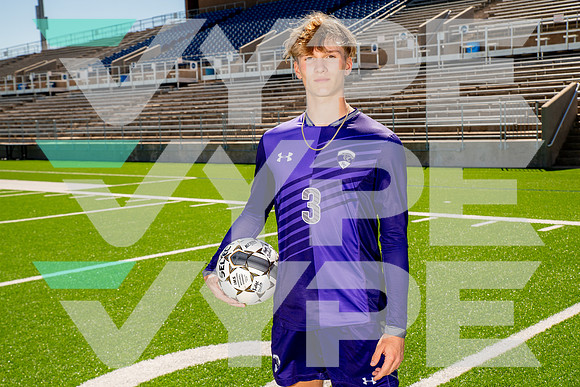 RIDGEPOINT_SOC_-(WRIGHT)-31