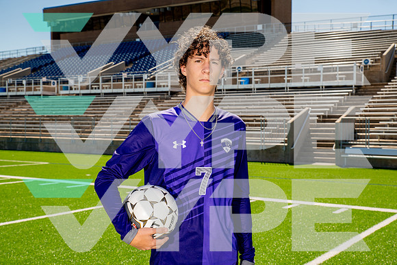 RIDGEPOINT_SOC_-(WRIGHT)-34