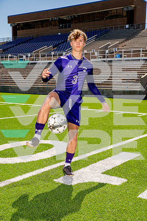 RIDGEPOINT_SOC_-(WRIGHT)-28