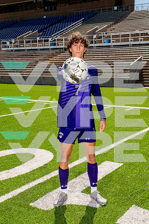 RIDGEPOINT_SOC_-(WRIGHT)-32
