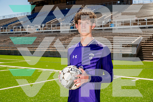 RIDGEPOINT_SOC_-(WRIGHT)-38