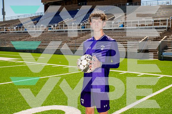 RIDGEPOINT_SOC_-(WRIGHT)-39
