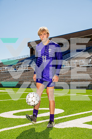 RIDGEPOINT_SOC_-(WRIGHT)-4