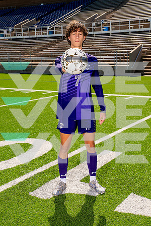 RIDGEPOINT_SOC_-(WRIGHT)-33