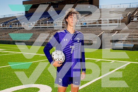 RIDGEPOINT_SOC_-(WRIGHT)-35