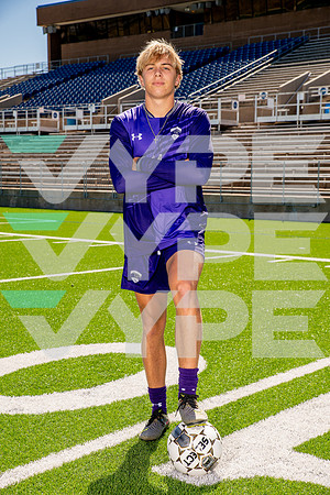 RIDGEPOINT_SOC_-(WRIGHT)-5