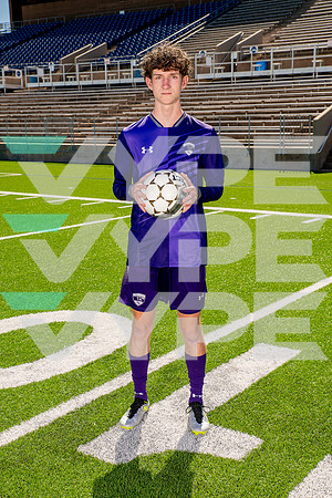 RIDGEPOINT_SOC_-(WRIGHT)-37