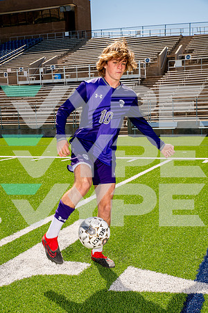 RIDGEPOINT_SOC_-(WRIGHT)-7