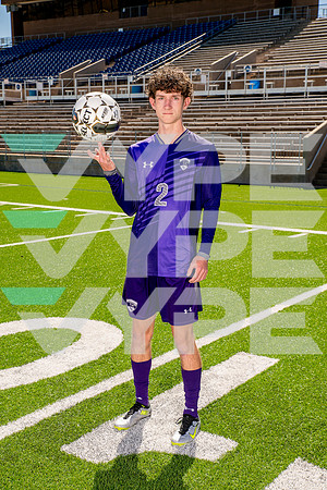 RIDGEPOINT_SOC_-(WRIGHT)-36