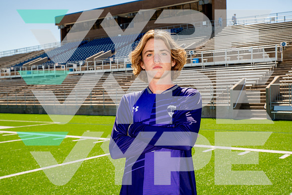 RIDGEPOINT_SOC_-(WRIGHT)-9