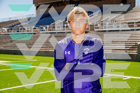RIDGEPOINT_SOC_-(WRIGHT)-6