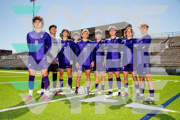 RIDGEPOINT_SOC_-(WRIGHT)