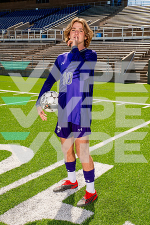 RIDGEPOINT_SOC_-(WRIGHT)-8