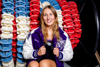 RIDGEPOINT_SWIM_-(BROWN)-13