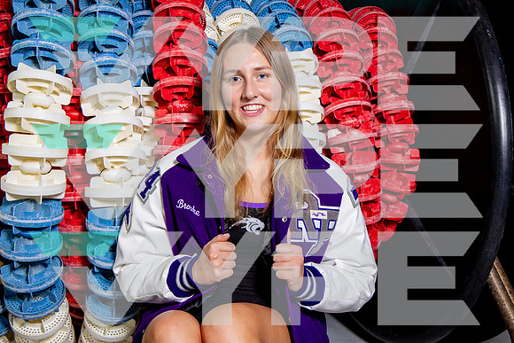 RIDGEPOINT_SWIM_-(BROWN)-13