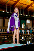 RIDGEPOINT_SWIM_-(BROWN)-16