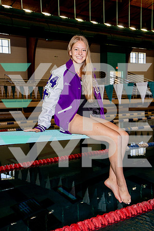 RIDGEPOINT_SWIM_-(BROWN)-17