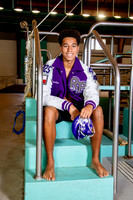 RIDGEPOINT_SWIM_-(BROWN)-2