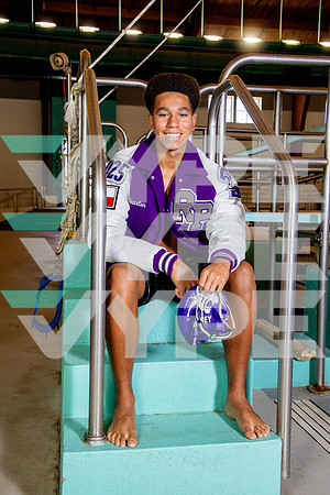 RIDGEPOINT_SWIM_-(BROWN)-2