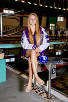 RIDGEPOINT_SWIM_-(BROWN)-5