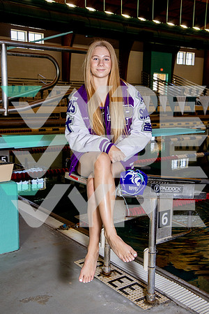 RIDGEPOINT_SWIM_-(BROWN)-5