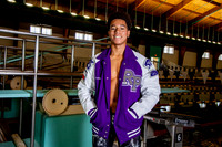 RIDGEPOINT_SWIM_-(BROWN)-3