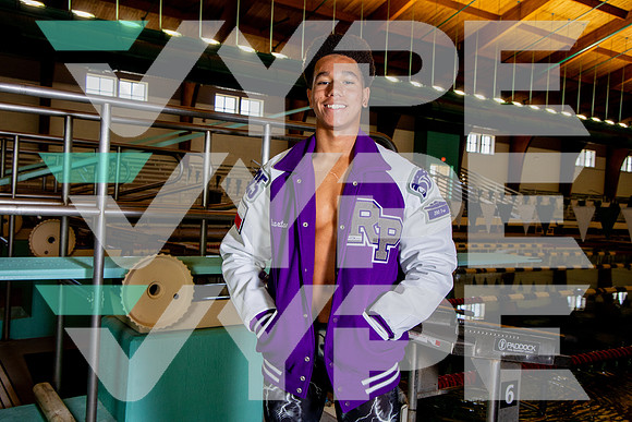 RIDGEPOINT_SWIM_-(BROWN)-3