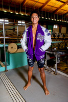 RIDGEPOINT_SWIM_-(BROWN)-4