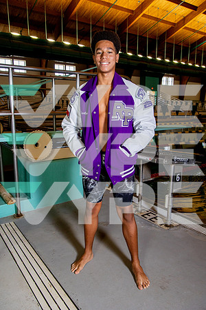 RIDGEPOINT_SWIM_-(BROWN)-4