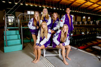 RIDGEPOINT_SWIM_-(BROWN)