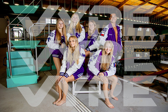 RIDGEPOINT_SWIM_-(BROWN)