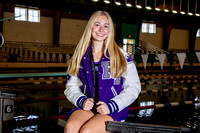 RIDGEPOINT_SWIM_-(BROWN)-9