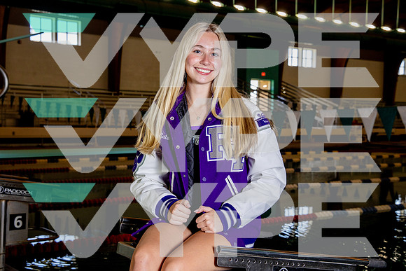 RIDGEPOINT_SWIM_-(BROWN)-9
