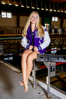 RIDGEPOINT_SWIM_-(BROWN)-8