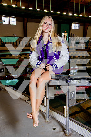RIDGEPOINT_SWIM_-(BROWN)-8