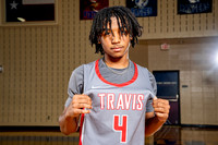 TRAVIS_BB_-(BCC)-18
