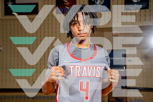 TRAVIS_BB_-(BCC)-18