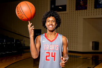 TRAVIS_BB_-(BCC)-10