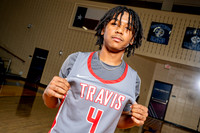 TRAVIS_BB_-(BCC)-16
