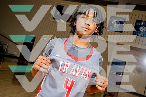 TRAVIS_BB_-(BCC)-16