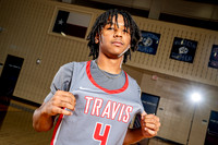 TRAVIS_BB_-(BCC)-17