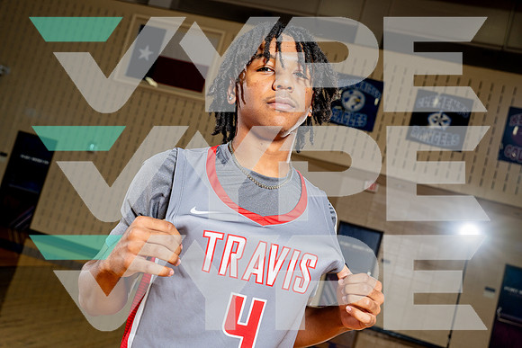 TRAVIS_BB_-(BCC)-17