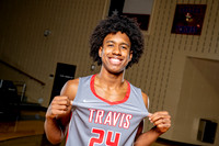 TRAVIS_BB_-(BCC)-11