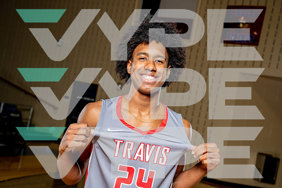 TRAVIS_BB_-(BCC)-11